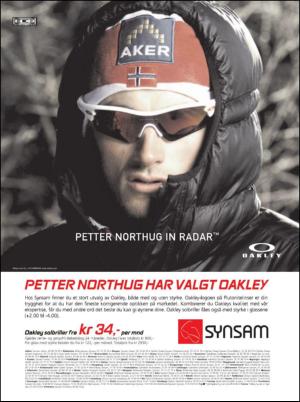 dagbladet_fredag-20110304_000_00_00_015.pdf