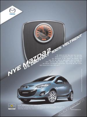 dagbladet_fredag-20110304_000_00_00_016.pdf