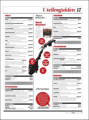 dagbladet_fredag-20110304_000_00_00_017.pdf