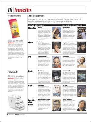 dagbladet_fredag-20110304_000_00_00_018.pdf