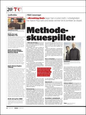 dagbladet_fredag-20110304_000_00_00_020.pdf