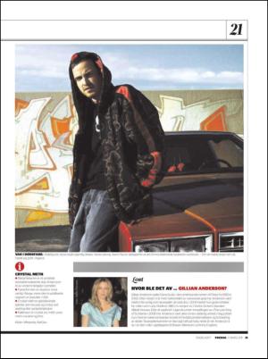 dagbladet_fredag-20110304_000_00_00_021.pdf