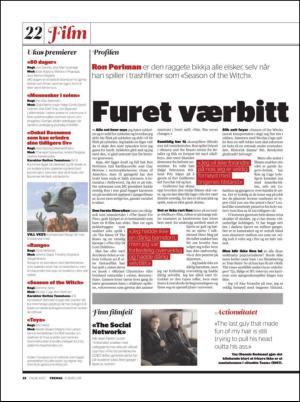 dagbladet_fredag-20110304_000_00_00_022.pdf