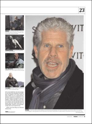 dagbladet_fredag-20110304_000_00_00_023.pdf