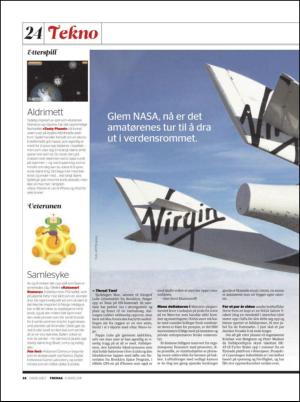 dagbladet_fredag-20110304_000_00_00_024.pdf