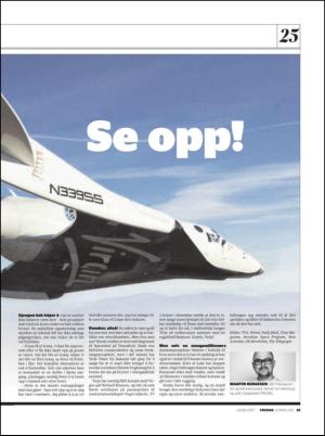 dagbladet_fredag-20110304_000_00_00_025.pdf