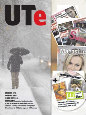 dagbladet_fredag-20110304_000_00_00_026.pdf