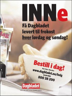 dagbladet_fredag-20110304_000_00_00_027.pdf