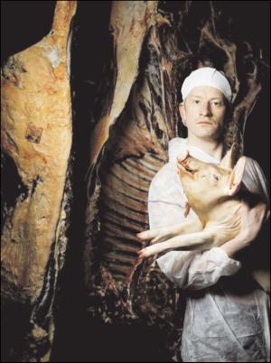 dagbladet_fredag-20110304_000_00_00_028.pdf