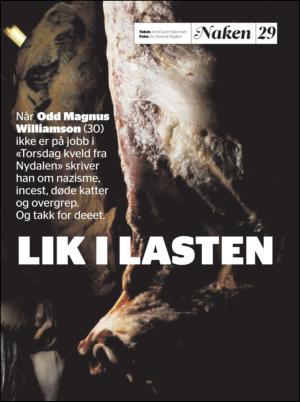 dagbladet_fredag-20110304_000_00_00_029.pdf