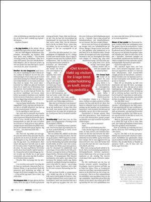 dagbladet_fredag-20110304_000_00_00_030.pdf