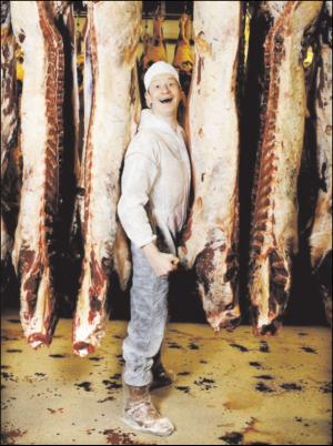 dagbladet_fredag-20110304_000_00_00_031.pdf