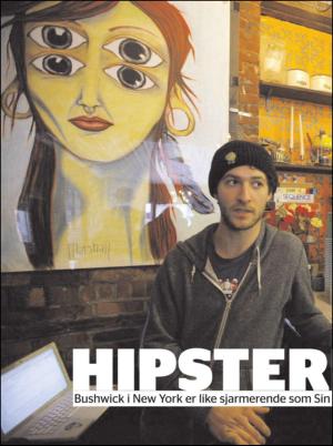 dagbladet_fredag-20110304_000_00_00_032.pdf