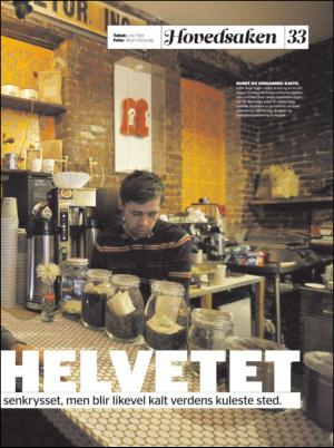 dagbladet_fredag-20110304_000_00_00_033.pdf