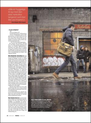 dagbladet_fredag-20110304_000_00_00_034.pdf