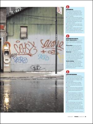 dagbladet_fredag-20110304_000_00_00_035.pdf