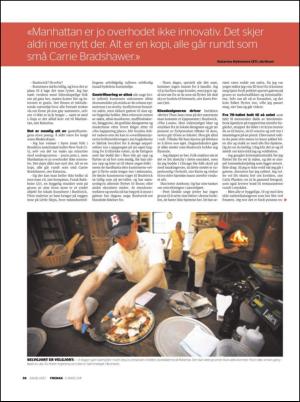 dagbladet_fredag-20110304_000_00_00_036.pdf