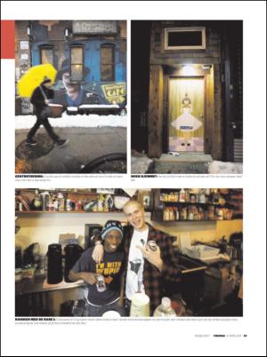 dagbladet_fredag-20110304_000_00_00_037.pdf