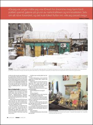 dagbladet_fredag-20110304_000_00_00_038.pdf