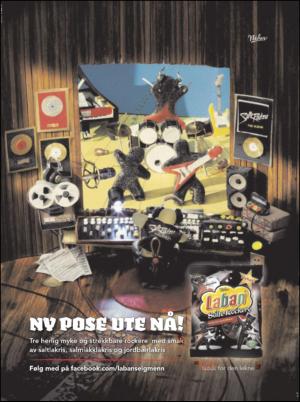 dagbladet_fredag-20110304_000_00_00_039.pdf