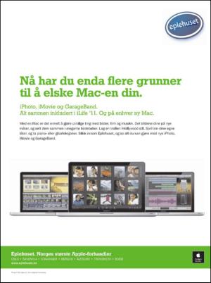 dagbladet_fredag-20110304_000_00_00_040.pdf