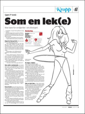 dagbladet_fredag-20110304_000_00_00_041.pdf