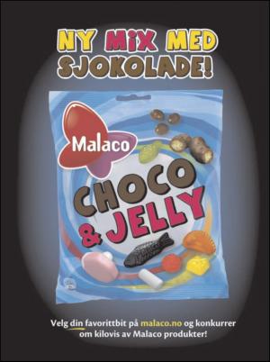 dagbladet_fredag-20110304_000_00_00_042.pdf