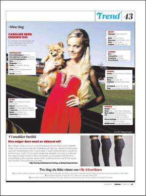 dagbladet_fredag-20110304_000_00_00_043.pdf