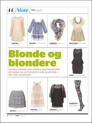 dagbladet_fredag-20110304_000_00_00_044.pdf