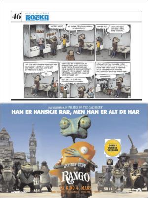 dagbladet_fredag-20110304_000_00_00_046.pdf