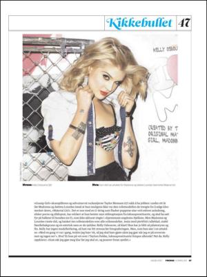 dagbladet_fredag-20110304_000_00_00_047.pdf