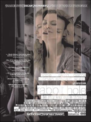 dagbladet_fredag-20110304_000_00_00_048.pdf