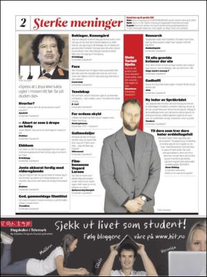 dagbladet_fredag-20110311_000_00_00_002.pdf