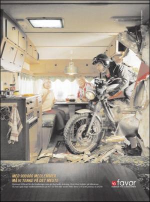 dagbladet_fredag-20110311_000_00_00_003.pdf