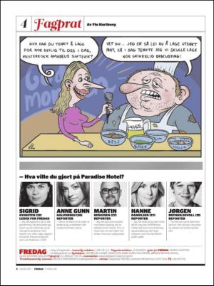 dagbladet_fredag-20110311_000_00_00_004.pdf