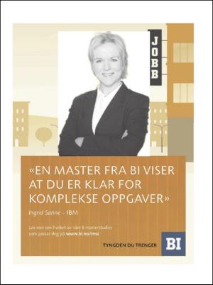 dagbladet_fredag-20110311_000_00_00_005.pdf