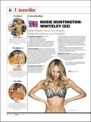 dagbladet_fredag-20110311_000_00_00_006.pdf