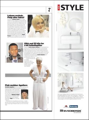 dagbladet_fredag-20110311_000_00_00_007.pdf