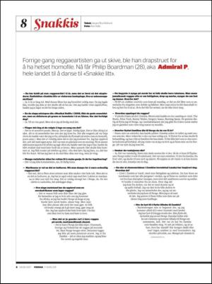 dagbladet_fredag-20110311_000_00_00_008.pdf