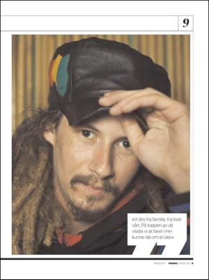 dagbladet_fredag-20110311_000_00_00_009.pdf