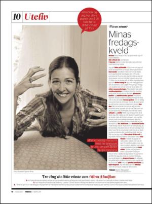dagbladet_fredag-20110311_000_00_00_010.pdf