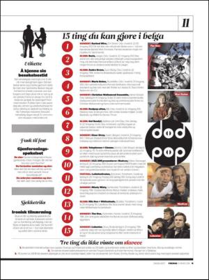 dagbladet_fredag-20110311_000_00_00_011.pdf