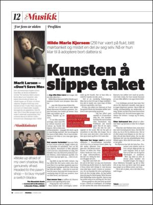 dagbladet_fredag-20110311_000_00_00_012.pdf