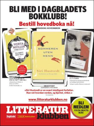 dagbladet_fredag-20110311_000_00_00_014.pdf