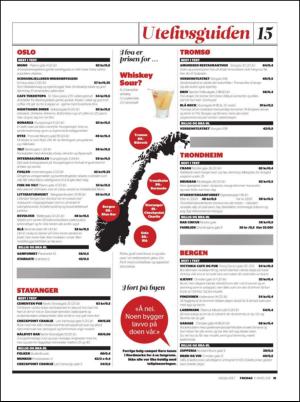 dagbladet_fredag-20110311_000_00_00_015.pdf
