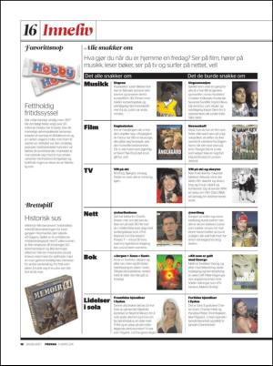 dagbladet_fredag-20110311_000_00_00_016.pdf