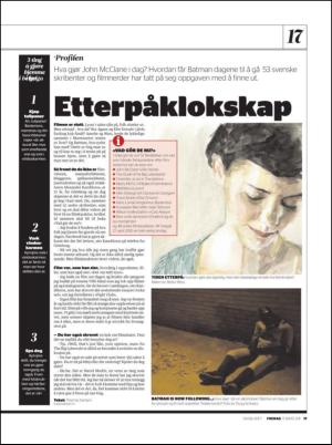 dagbladet_fredag-20110311_000_00_00_017.pdf