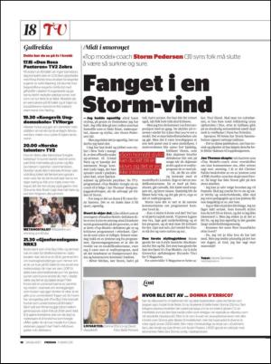 dagbladet_fredag-20110311_000_00_00_018.pdf
