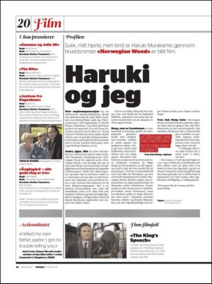 dagbladet_fredag-20110311_000_00_00_020.pdf