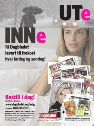 dagbladet_fredag-20110311_000_00_00_022.pdf